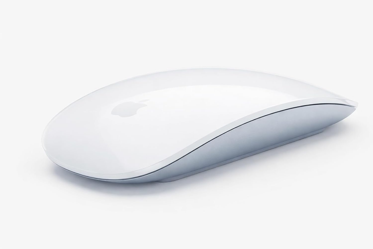 Apple Magic Mouse (USB‑C) - Gallery 11