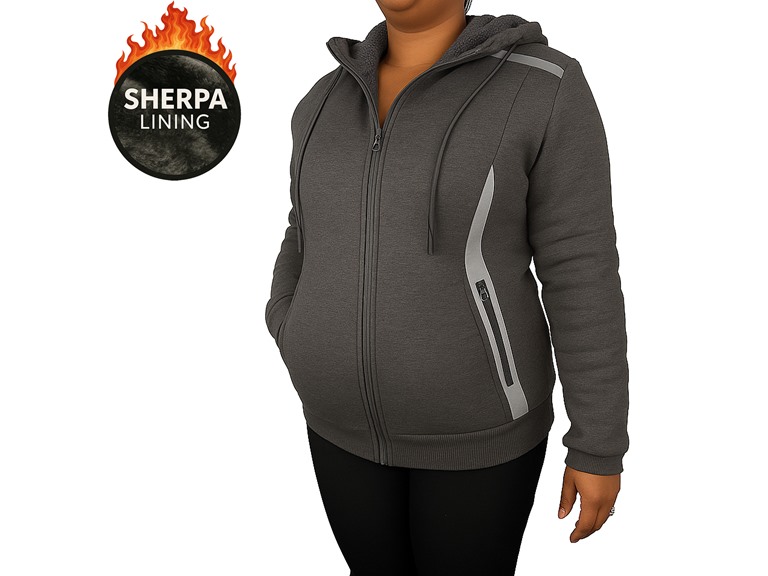 BLU ROCK WC-----(Women's Singles) / JMSHP-55 / CH / S S