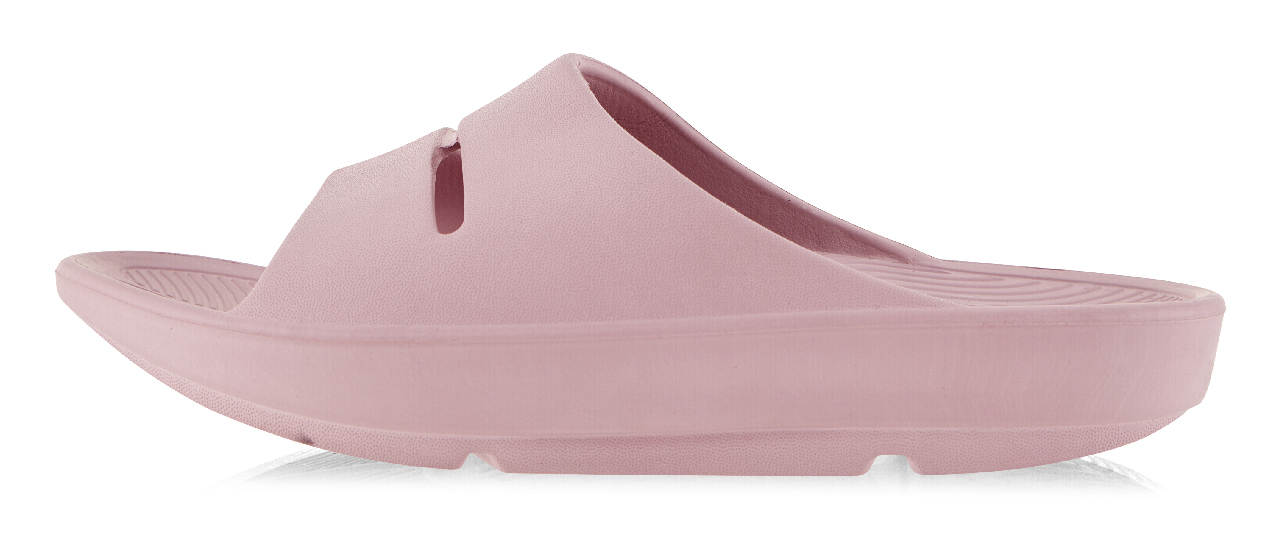 Womens Sophie Comfort Slide Sandals - Gallery 65