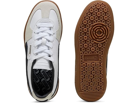 Puma Golf Palermo G