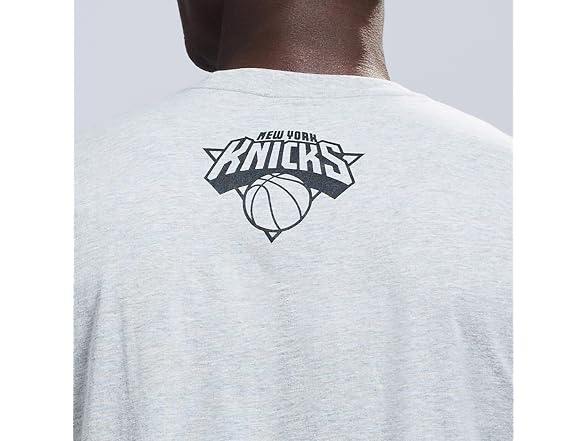 Game 7 Men NBA Graphic Short Sleeve T-Shirt