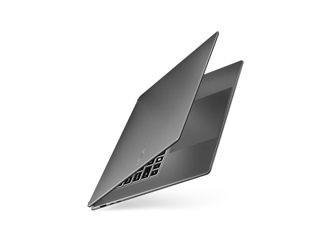 MSI Prestige 16 AI+ Copilot+ Laptop - Gallery 10