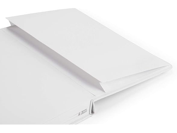Minimalism Art, Hard Cover Notebook