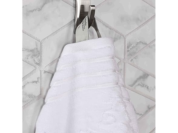 Superior SADIE Floral Towel Set