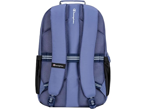 Champion Council Laptop Backpack