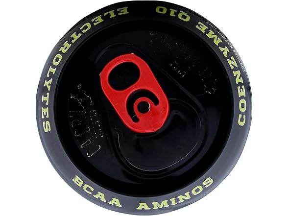 1CT Reign, Energy Drink Cherry Limeade, 16 Ounce