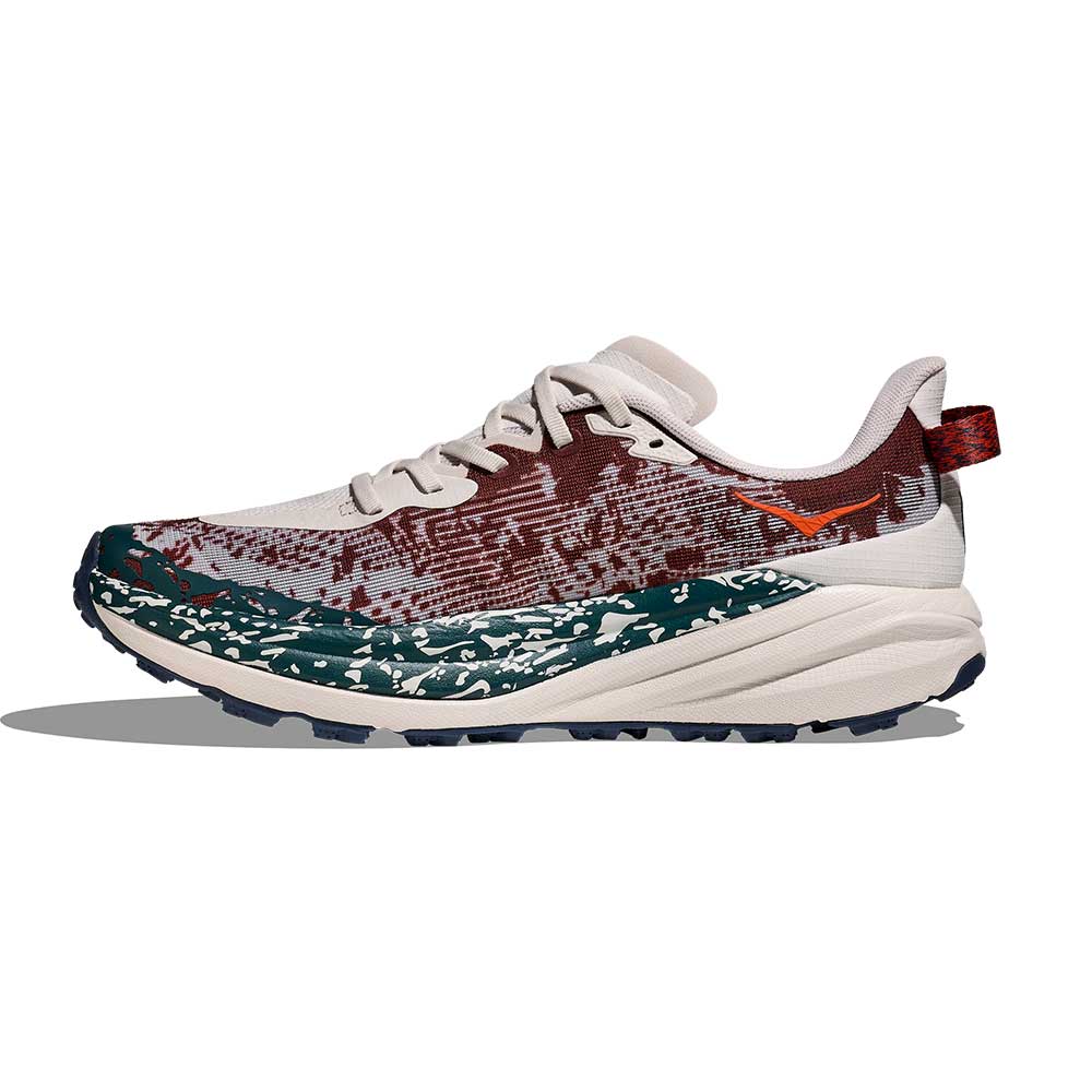 Hoka Speedgoat 6 Men's Shoes - Gallery 22
