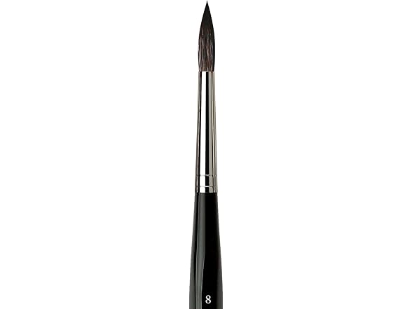 da Vinci Watercolor Series 5598 Casaneo Paint