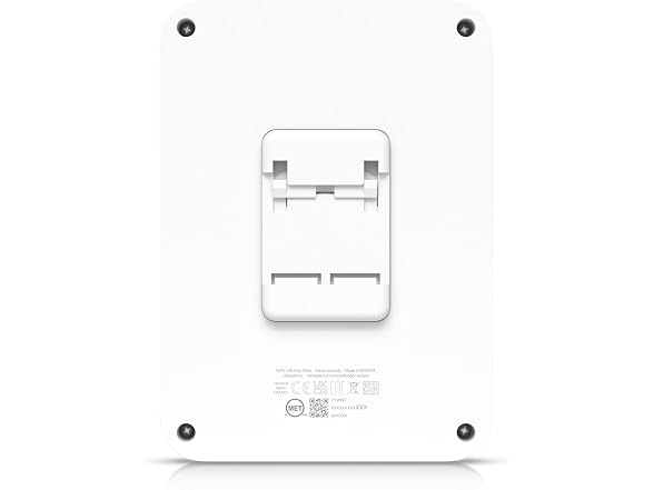 Ubiquiti Networks Ubiquiti Door Hub