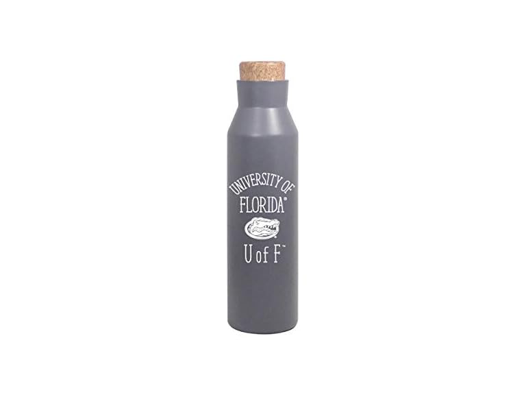 Florida Gators 20oz Traverse Bottle