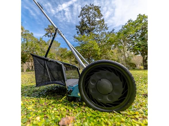 American Lawn Mower 16in 5-Blade Reel