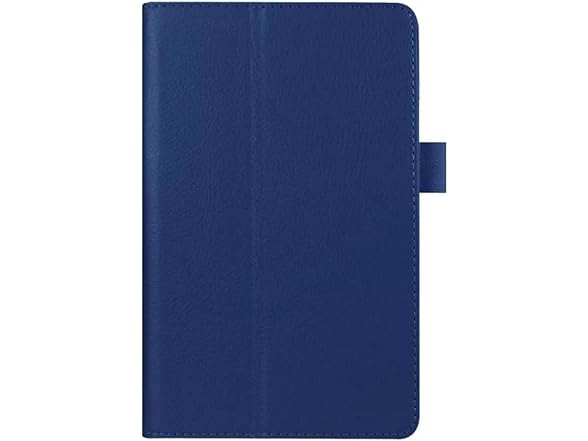 ZZOUGYY Tablet Cover for Amazon Kindle F