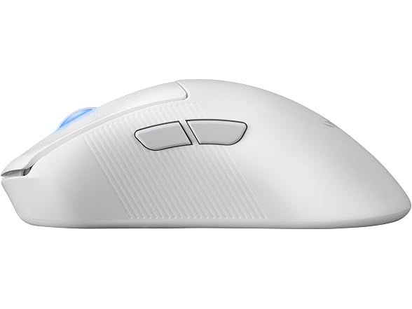 ASUS ROG Keris II Ace Wireless Gaming Mouse