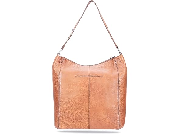 Frye Claire Hobo