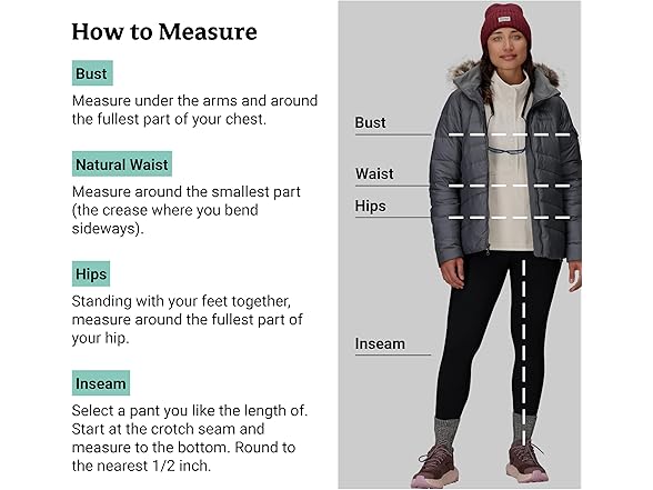 Marmot Womens Ithaca Jacket