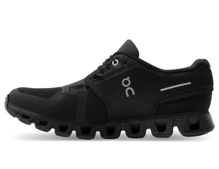 On Running Cloud 5 Women's Shoes - Gallery 43