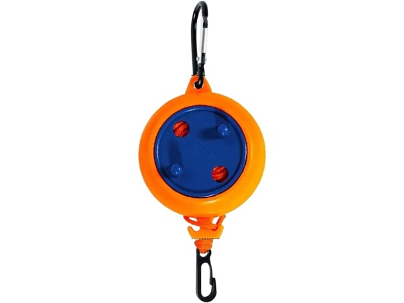 Retractable Clothesline 10M Retractable Clothesline Set