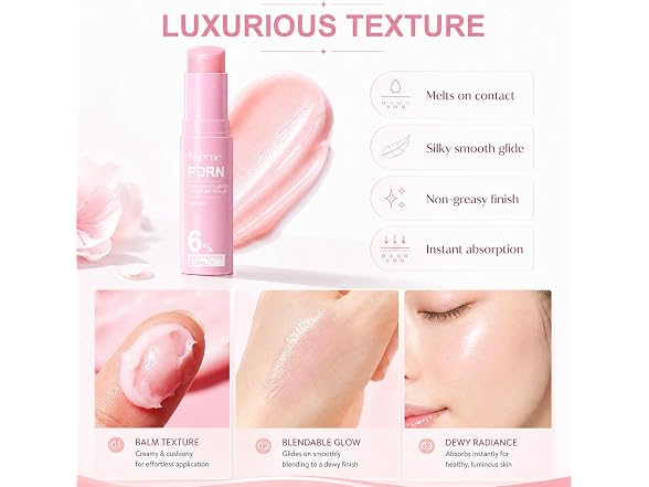 Nshcne PDRN Pink Collagen Volume Multi
