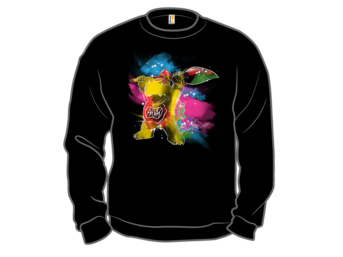 Color Freak - Gallery 11