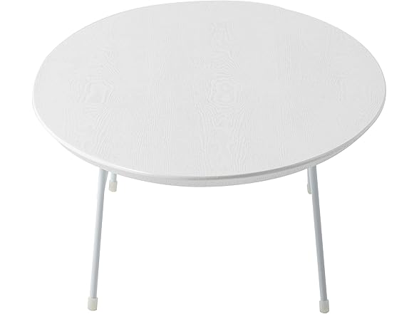 LeisureMod Rossmore Coffee Table