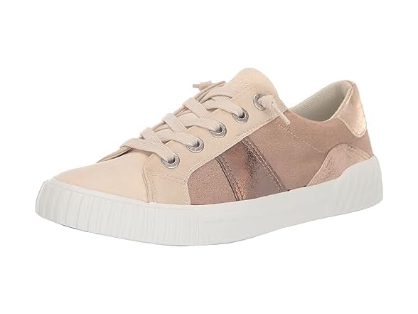 Blowfish Malibu Women's Wave-B Sneaker 10M