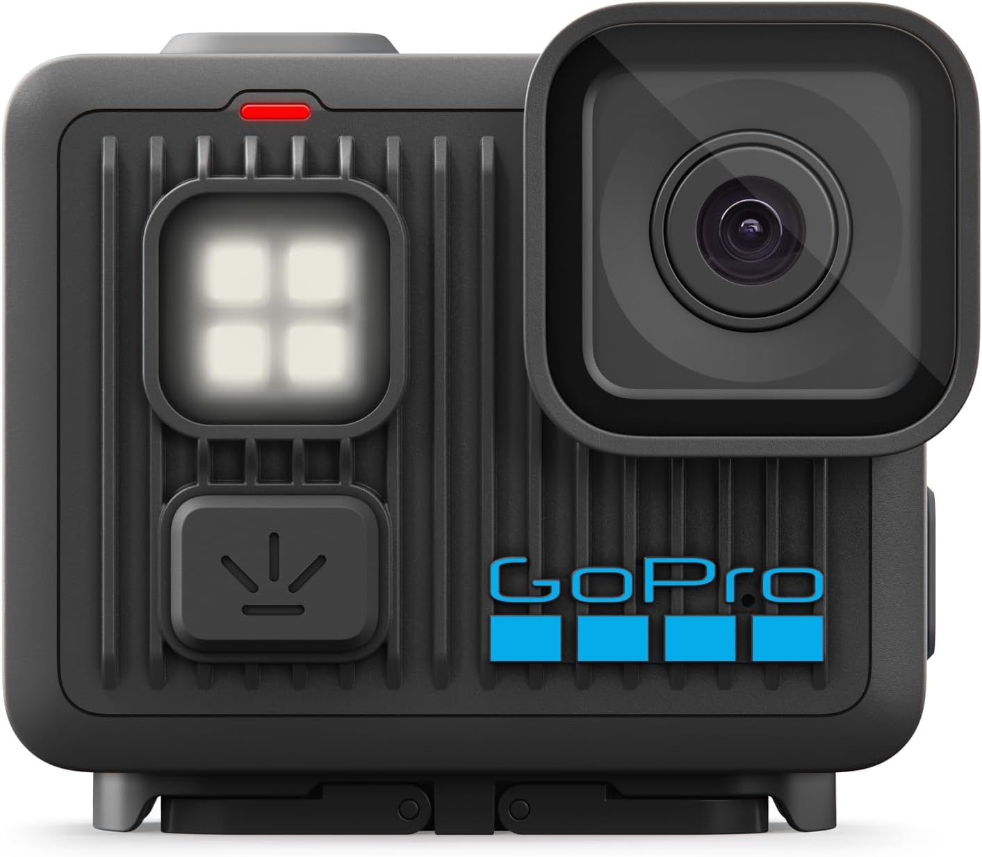 GoPro LIT Hero - Gallery 12