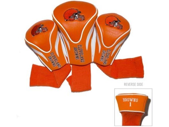 Cleveland Browns