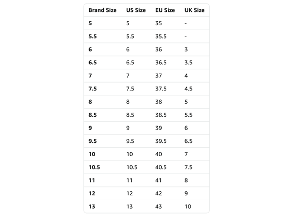 Skechers Women's On-The-Go Flex Adapt Slip In's