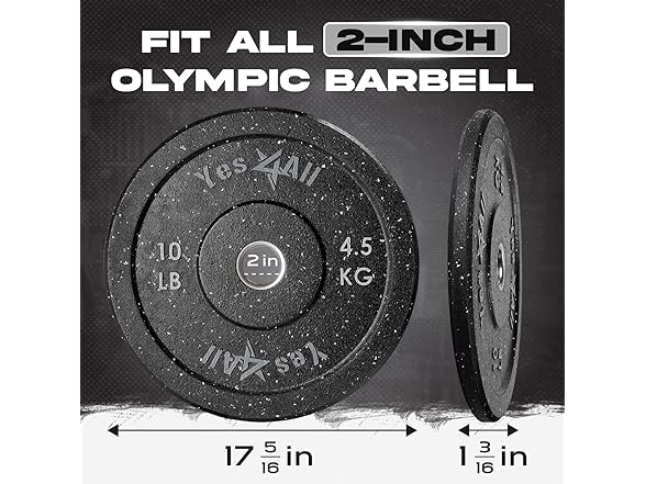 Yes4All Weighted Training Pull Sled with Vest Set