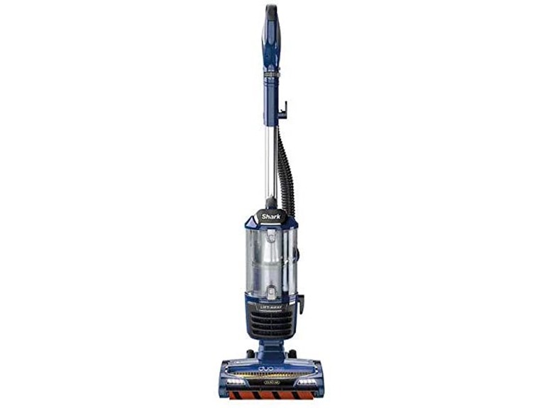 Shark DuoClean Lift-Away Upright Vacuum