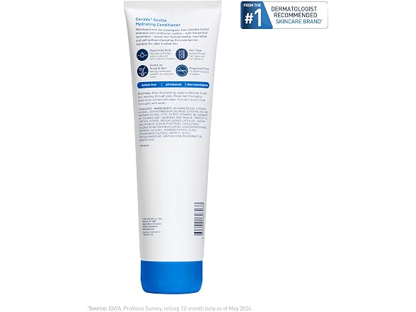 Hydrating Cond