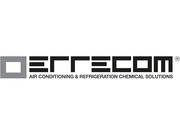Errecom A/C Leak Stop, 0.2oz