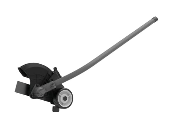 DEWALT DWOAS4ED Edger Attachment