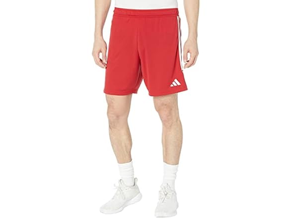 adidas mens Tiro 23 Shorts