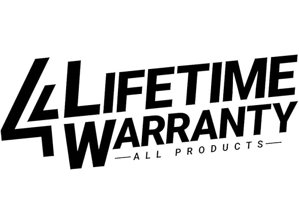 4LIFETIMELINES Flaring Tool