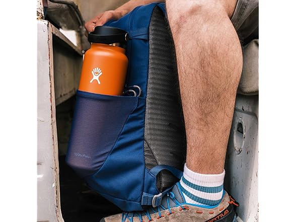 Hydro Flask 40 Oz Wide Flex Cap