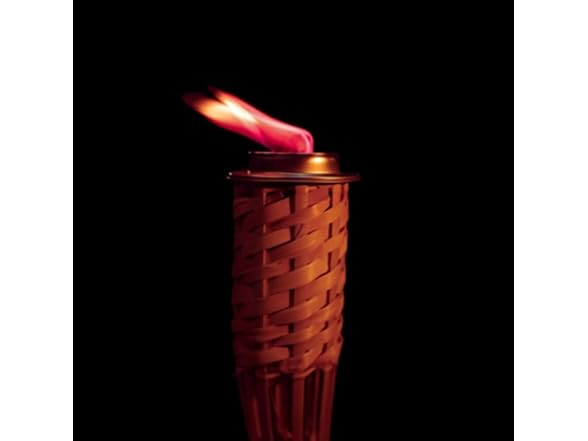 Diamond® Red Flame Torch Fuel 4Pk