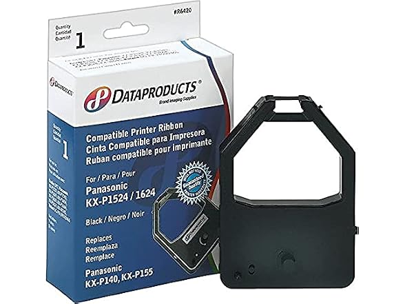 Dataproducts Dataproducts R5190 Compatible Nylon