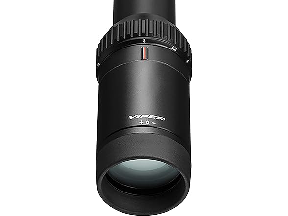 Vortex Optics Viper HS Riflescopes 4-16x44