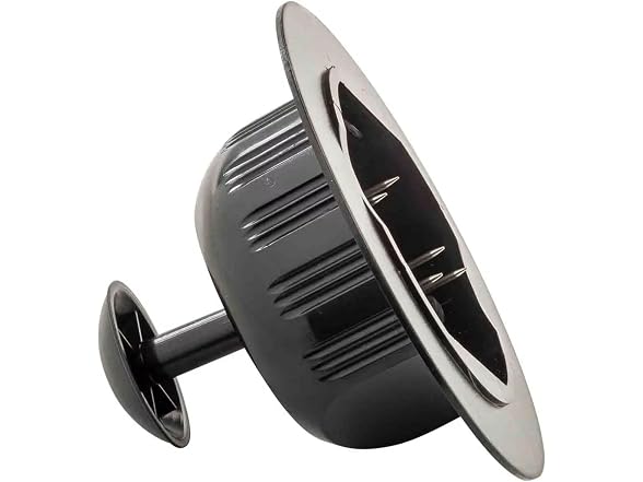 TableCraft 12629 Mandoline Slicer Set