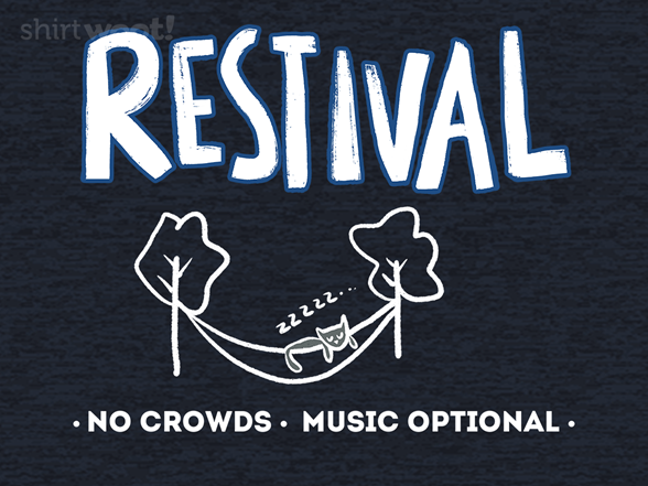Restival