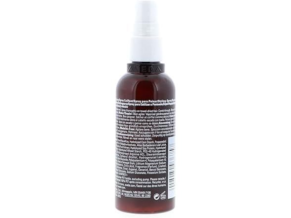 Aveda Thickening Tonic, 3.4 oz