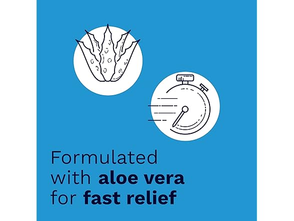 Preparation H Hemorrhoid Symptom Treatment Cream