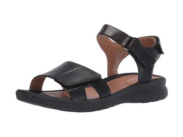 clarks adorn calm