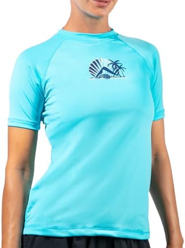 Alyssa Aqua