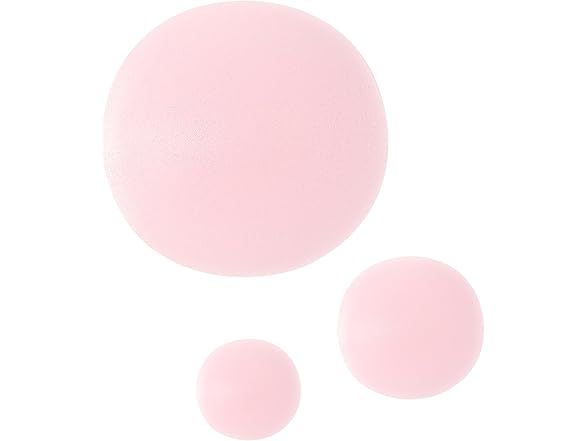 FLOWER BEAUTY Afterglow Luminous Serum f