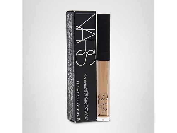 NARS Radiant Creamy Concealer, Cannelle
