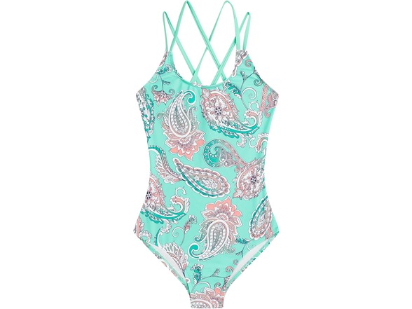 Summer Green