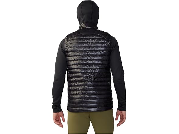 Mountain Hardwear Men's (XL) Men's Ghost Whisperer