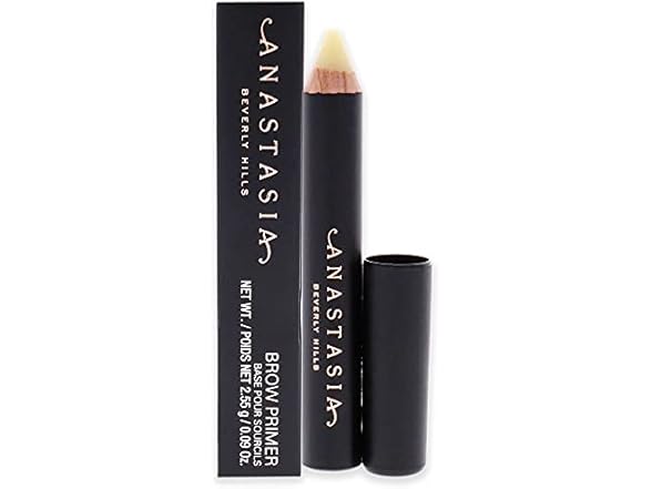 Anastasia Beverly Hills Brow Primer Women 0.1 oz